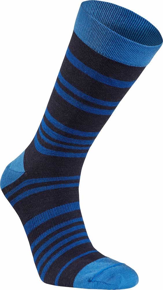 Image de produit pour Chaussettes du quotidien ED 3 - Unisexe