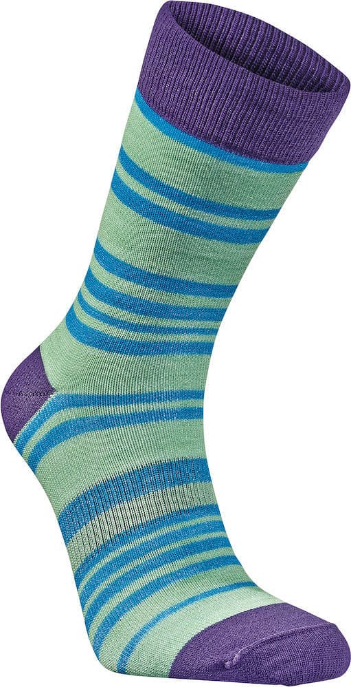 Product gallery image number 1 for product ED 3 Everyday Socks - Unisex