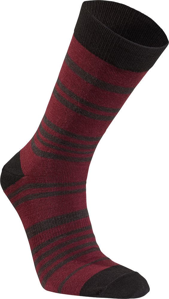 Product gallery image number {number} for product {name}