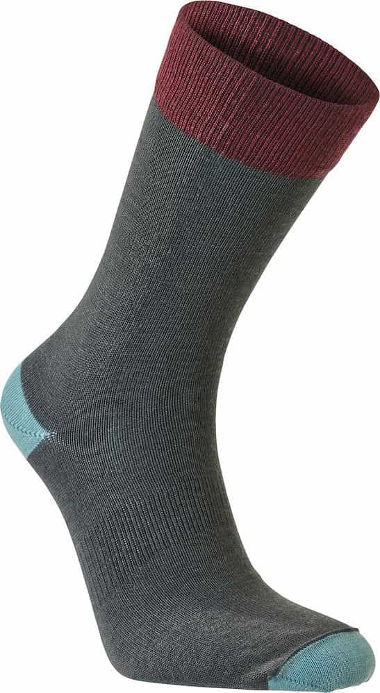 Image de produit pour Chaussettes du quotidien ED 2 - Unisexe