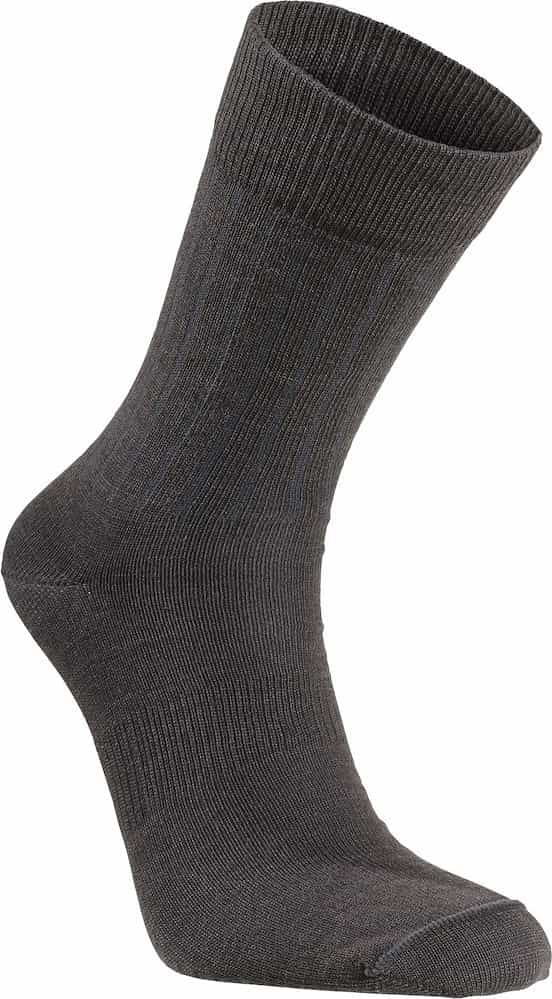 Image de produit pour Chaussettes Everyday ED1 - Unisexe