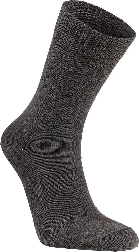 Numéro de l'image de la galerie de produits 1 pour le produit Chaussettes Everyday ED1 - Unisexe