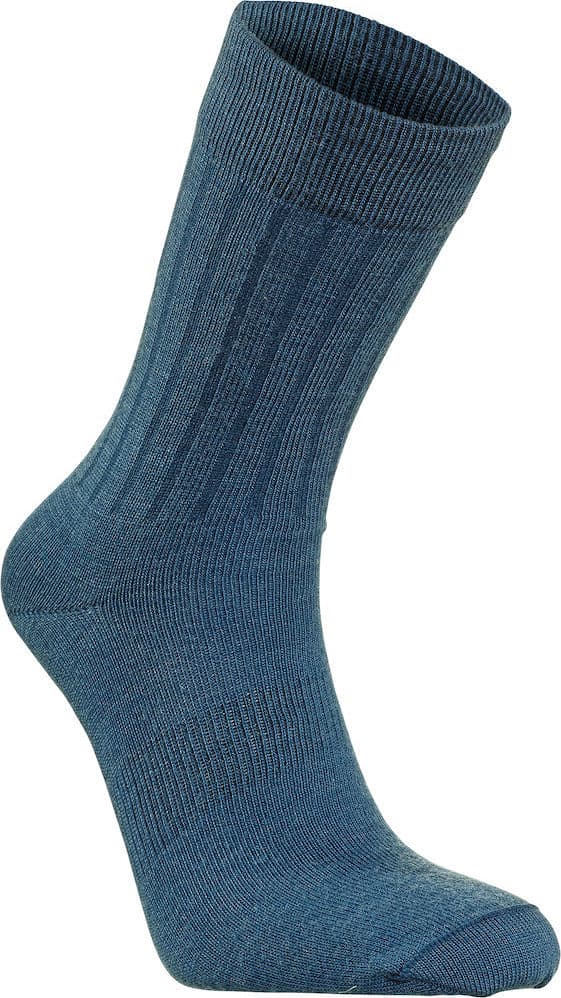 Product gallery image number 1 for product Everyday Socks ED1 - Unisex
