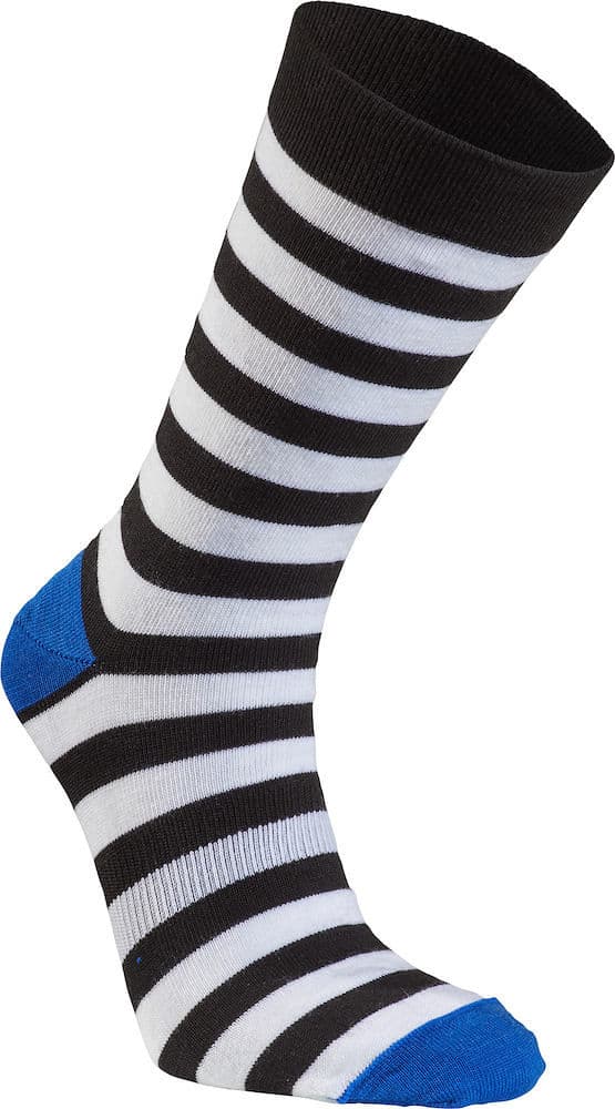 Numéro de l'image de la galerie de produits 1 pour le produit Chaussettes en laine du quotidien D10 - Unisexe