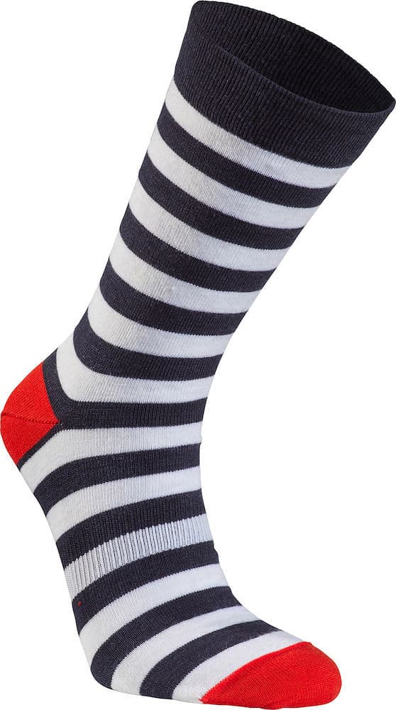 Product gallery image number {number} for product {name}