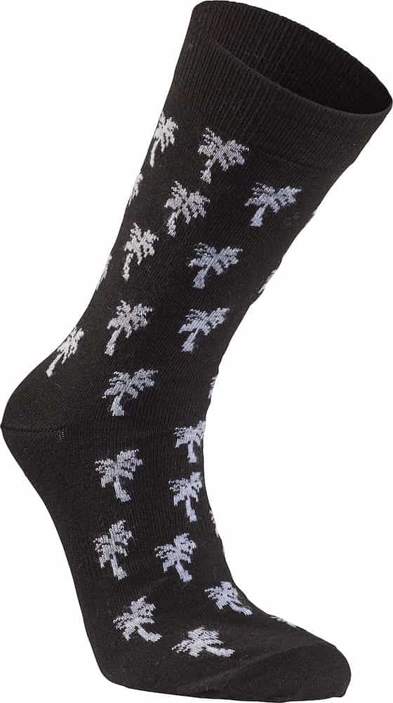 Image de produit pour Chaussettes en laine du quotidien ED11 - Unisexe