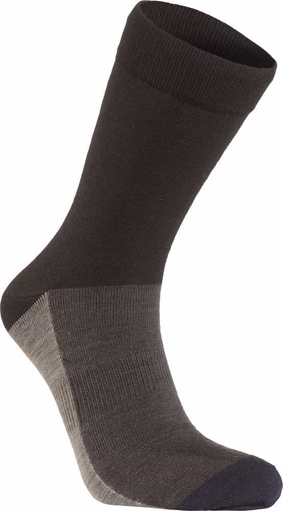 Image de produit pour Chaussettes Everyday ED15 - Unisexe