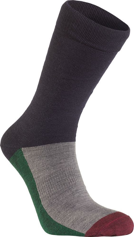 Product gallery image number {number} for product {name}