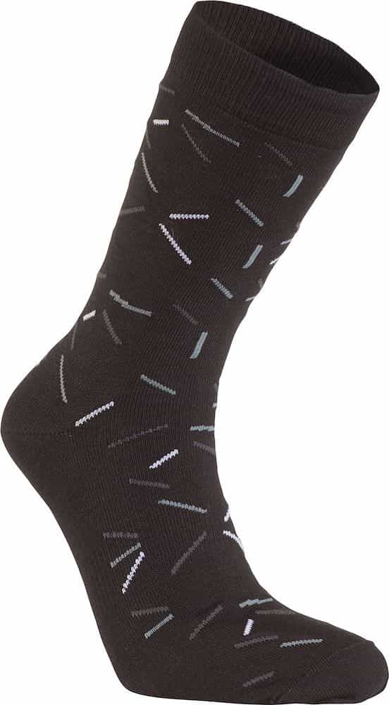 Image de produit pour Chaussettes Everyday ED17 - Unisexe