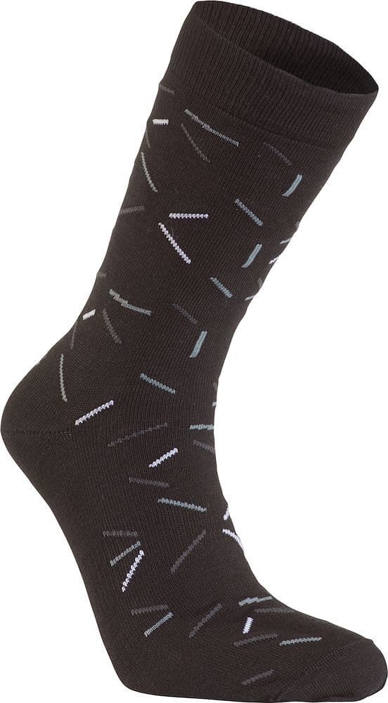 Numéro de l'image de la galerie de produits 1 pour le produit Chaussettes Everyday ED17 - Unisexe