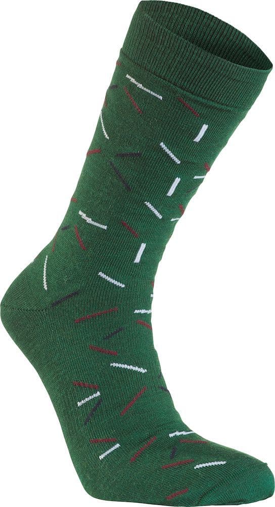 Product image for Everyday Socks ED17 - Unisex