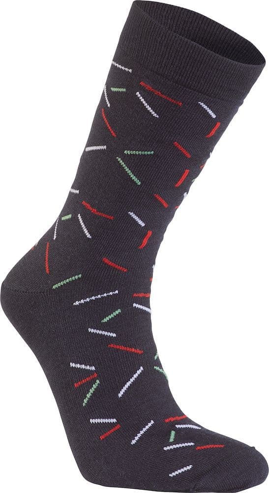 Product image for Everyday Socks ED17 - Unisex