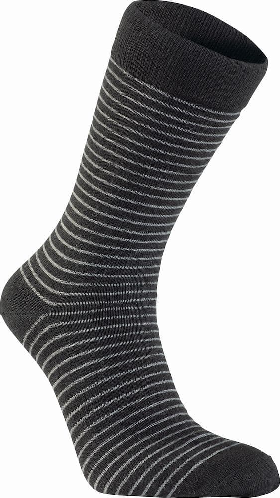 Product image for Chaussettes Everyday ED18 - Unisexe