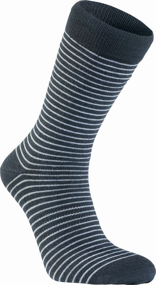 Product gallery image number {number} for product {name}