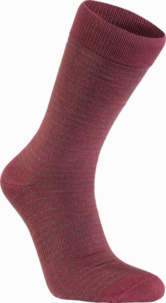 Image de produit pour Chaussettes Everyday ED18 - Unisexe