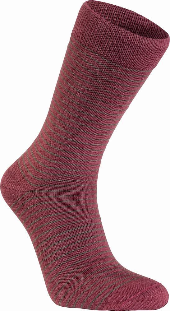 Numéro de l'image de la galerie de produits 1 pour le produit Chaussettes Everyday ED18 - Unisexe