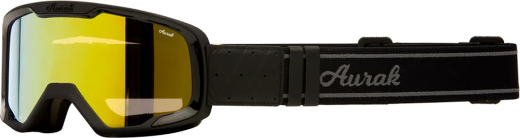 Product gallery image number 1 for product 777 Hero Ski Goggles - Unisex