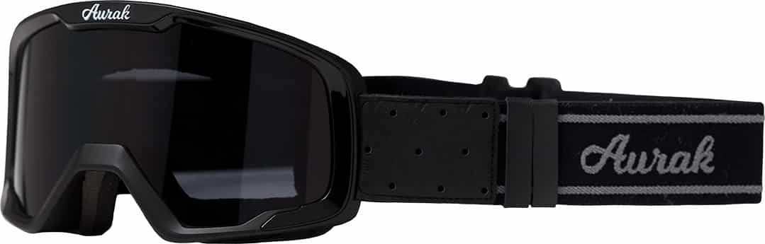 Image de produit pour Lunettes de ski Gibson Hero - Unisexe