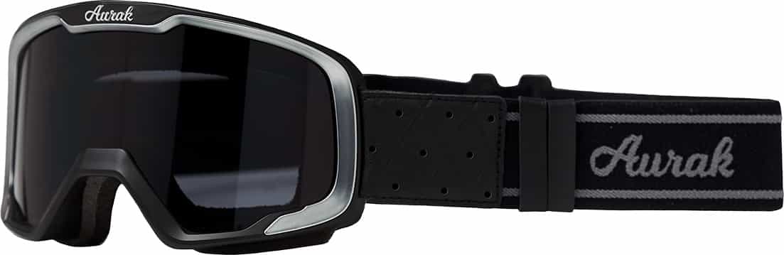 Image de produit pour Lunettes de ski Iron Hero - Unisexe
