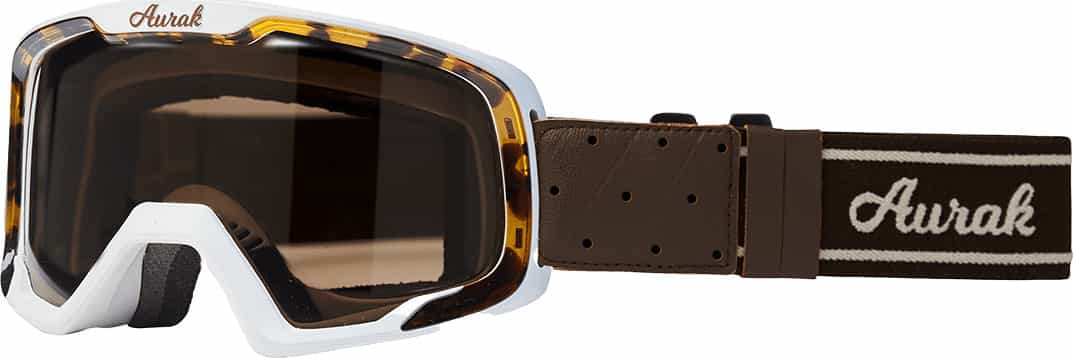 Image de produit pour Lunettes de ski Limpid - Unisexe