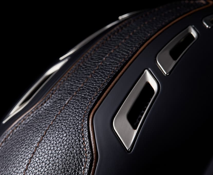 Product gallery image number 2 for product Iron Ski Helmet - Men's