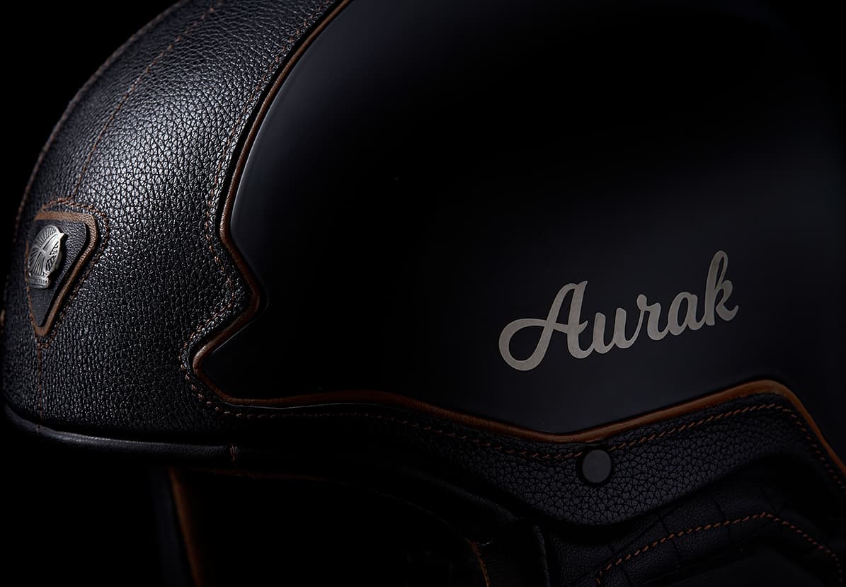 Product gallery image number 3 for product Iron Ski Helmet - Men's