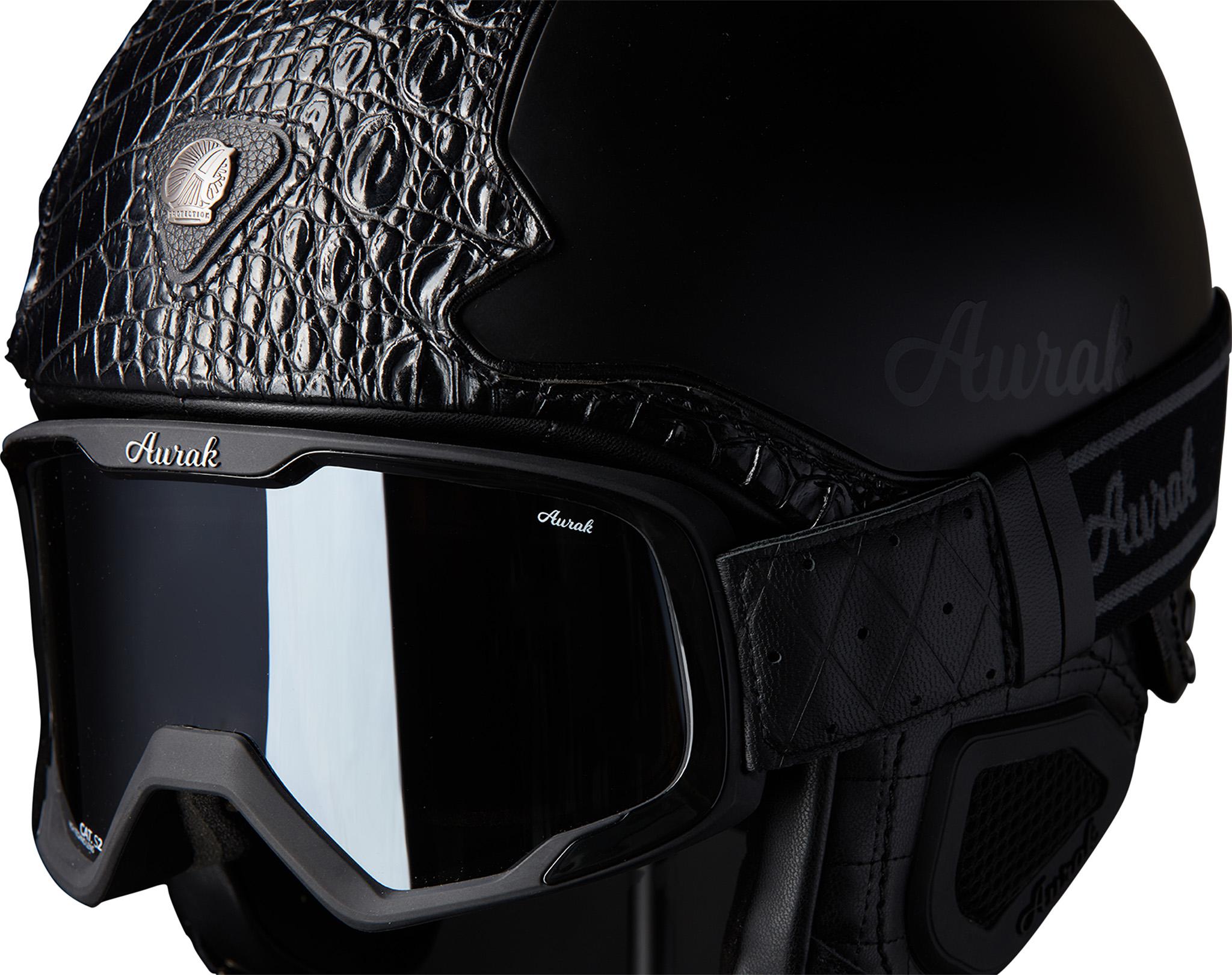 Product gallery image number 2 for product Saulire Helmet - Women's