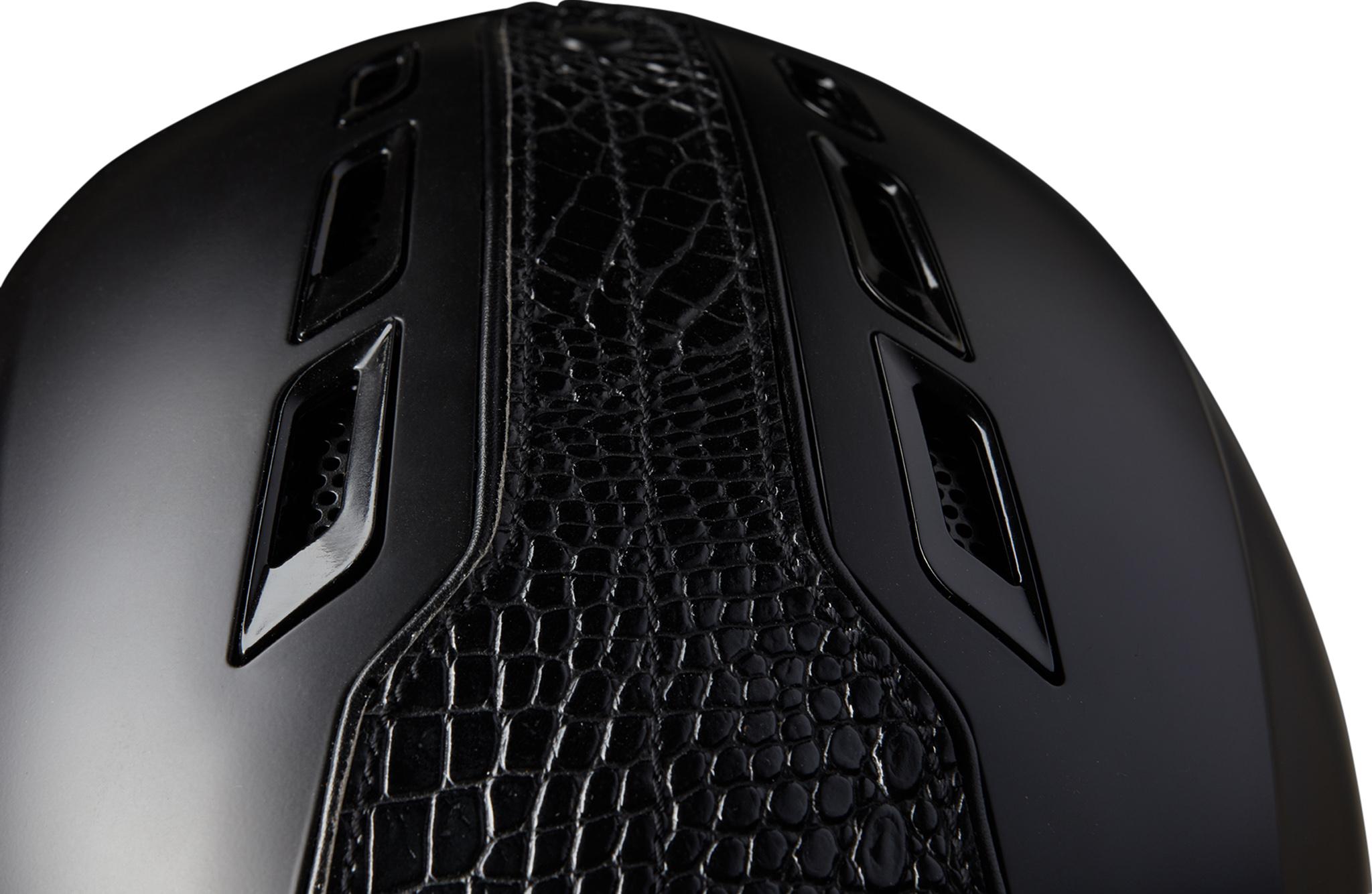 Product gallery image number 3 for product Saulire Helmet - Women's