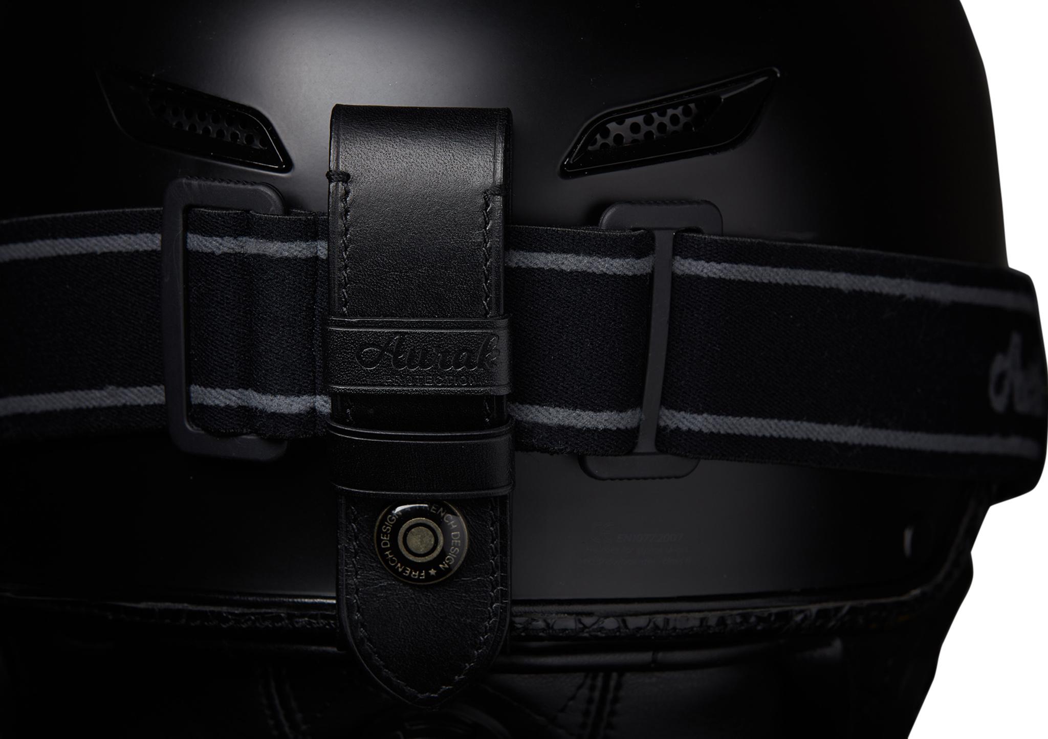 Product gallery image number 4 for product Saulire Helmet - Women's