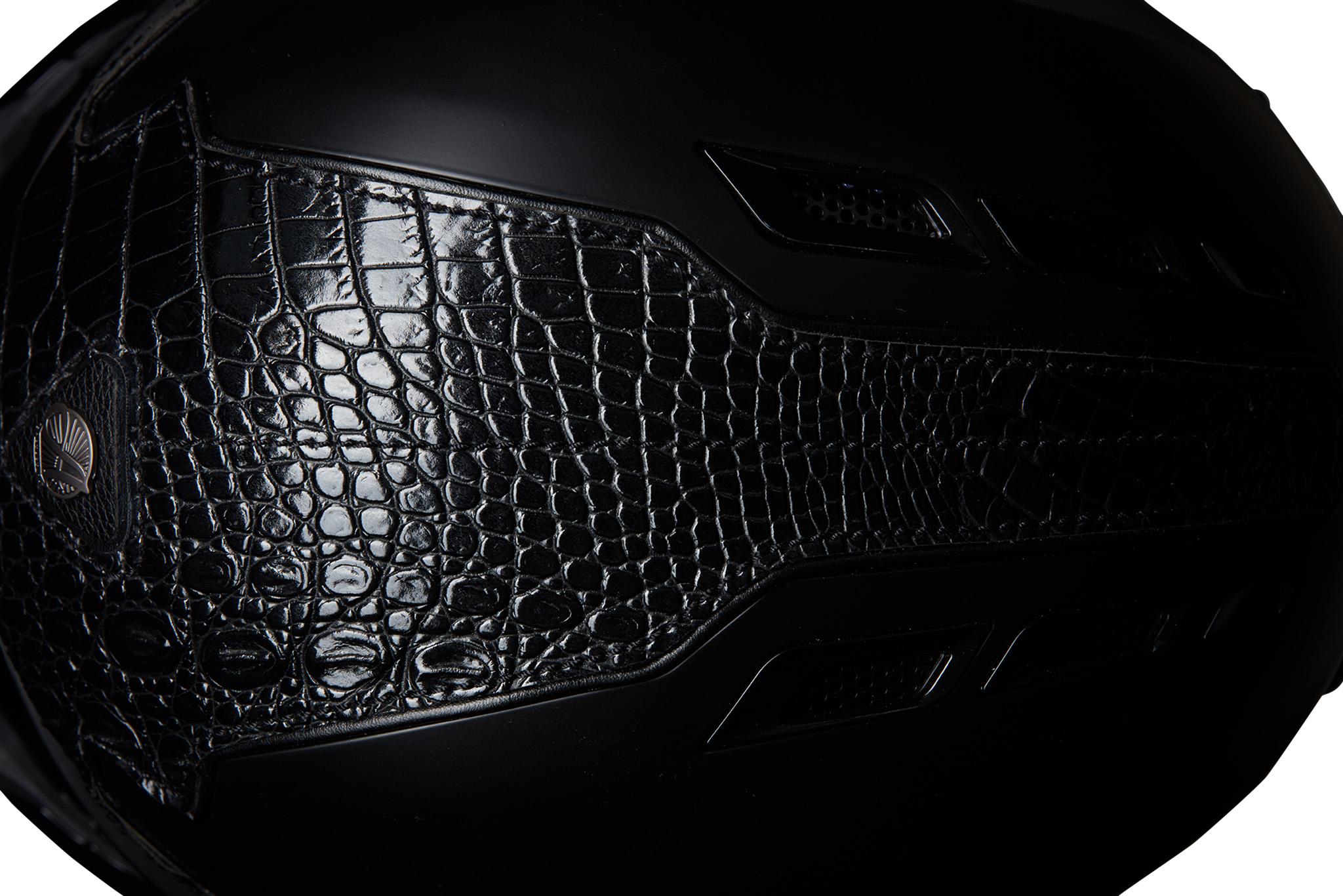 Product gallery image number 5 for product Saulire Helmet - Women's