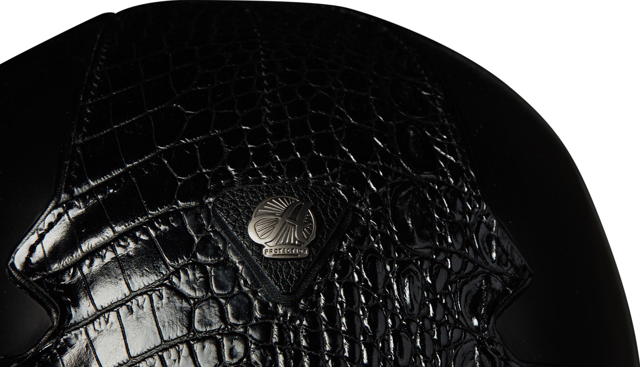 Product gallery image number 6 for product Saulire Helmet - Women's