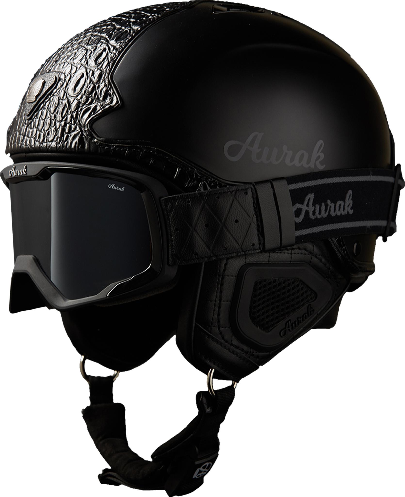 Product gallery image number 7 for product Saulire Helmet - Women's