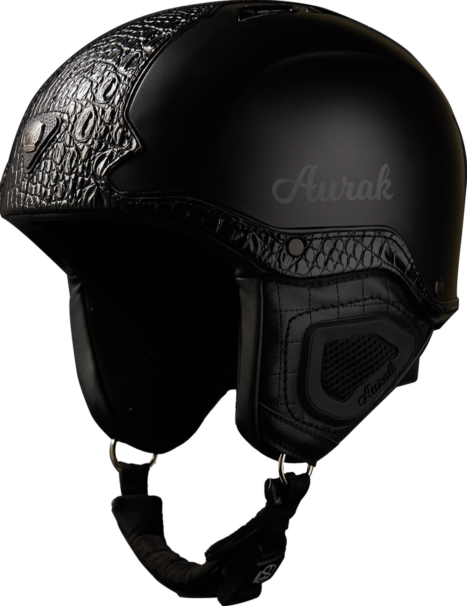 Product gallery image number 1 for product Saulire Helmet - Women's