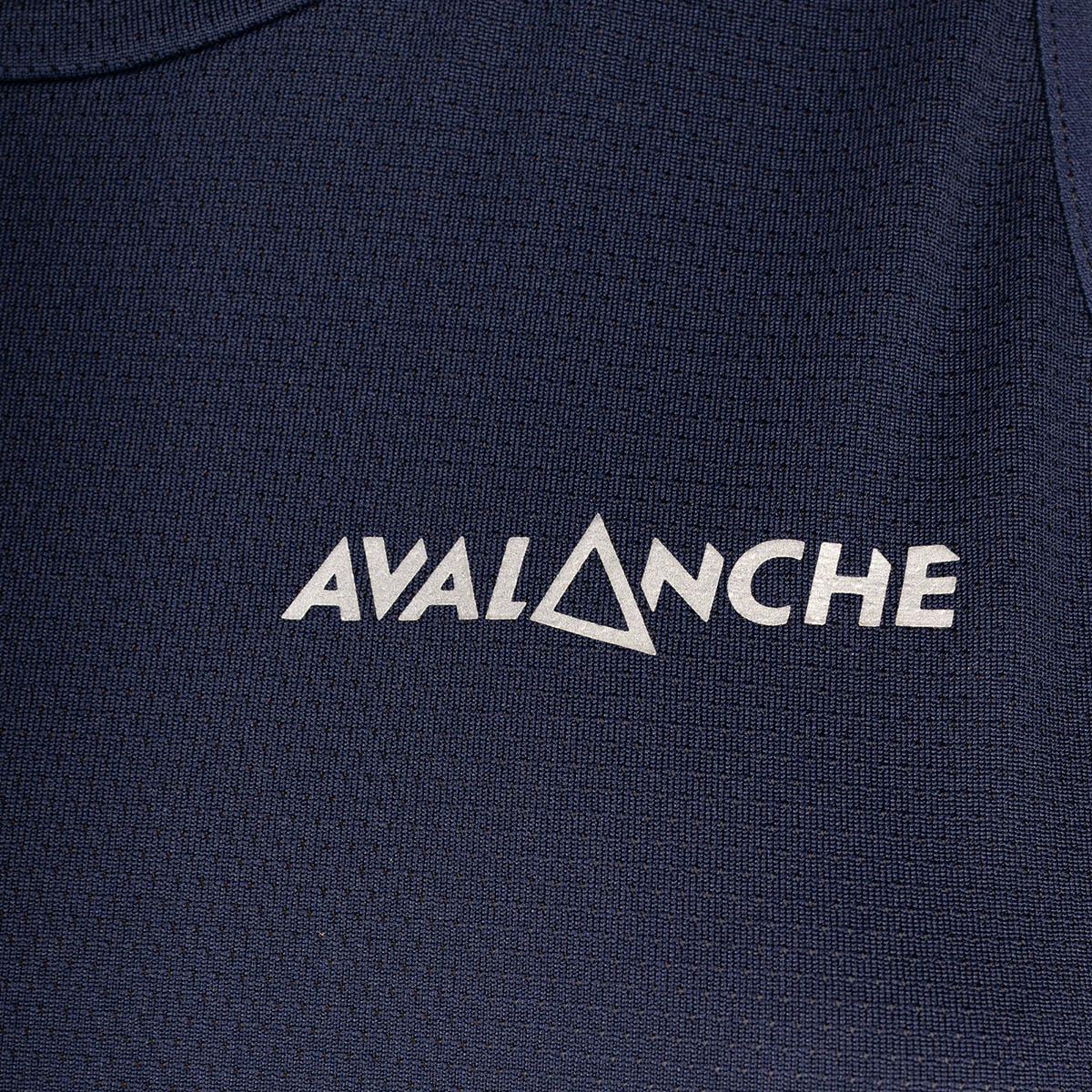 Product gallery image number 4 for product Endur Sleeveless Cycling Jersey - Women's