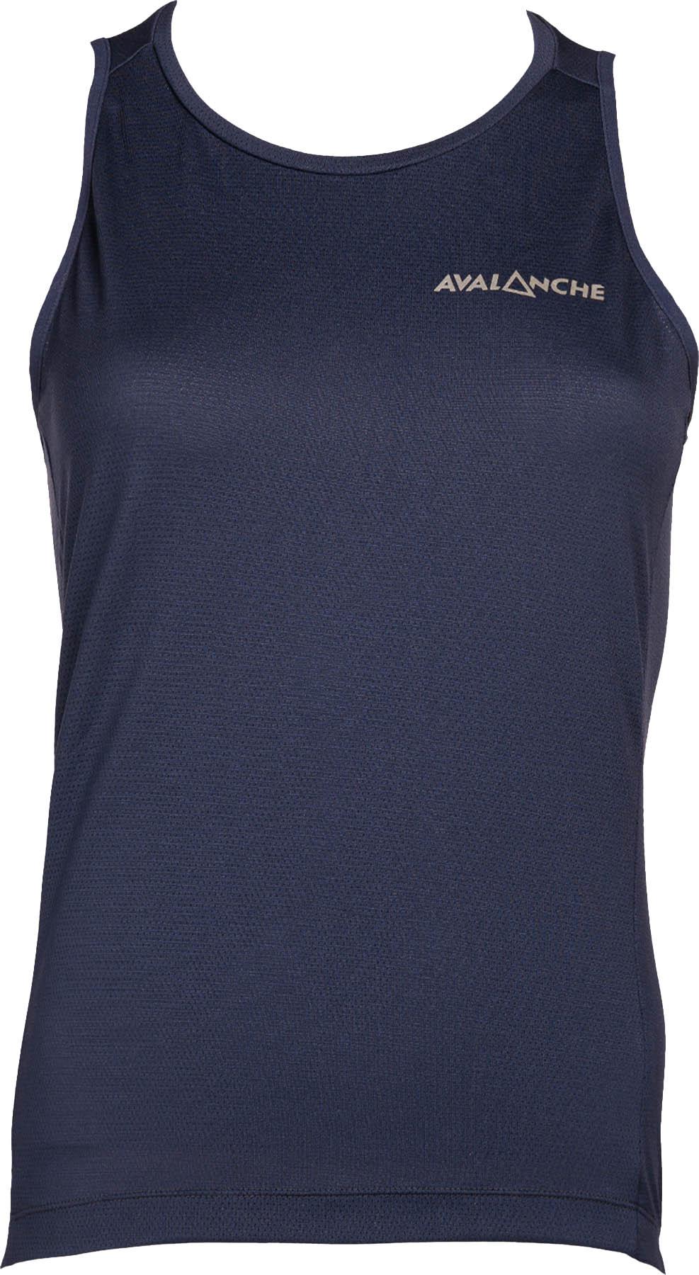 Product image for Endur Sleeveless Cycling Jersey - Women's