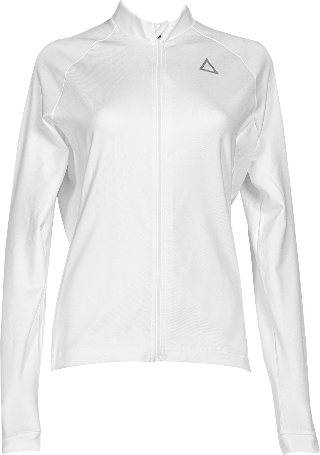 Product image for Maillot thermique à manches longues Endur - Femme