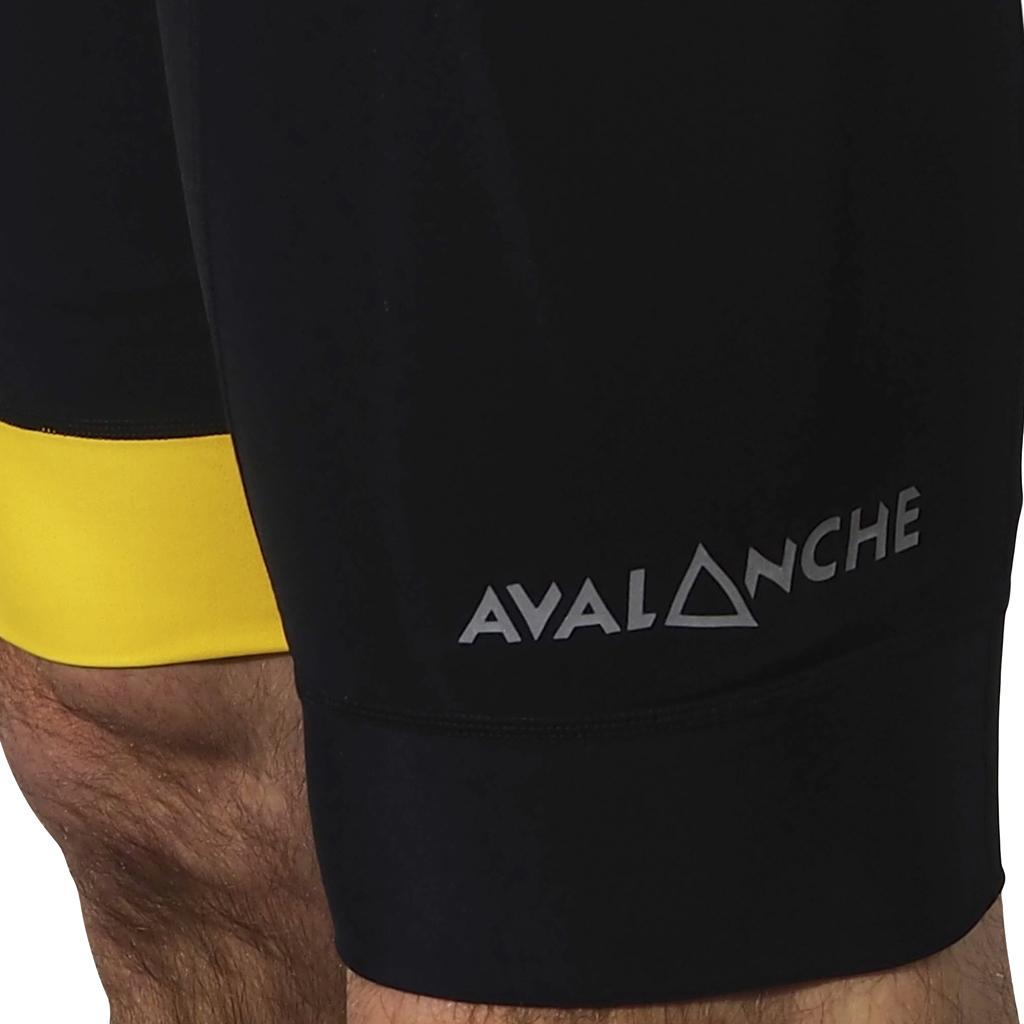 Product gallery image number 3 for product Spirit Short - Men's