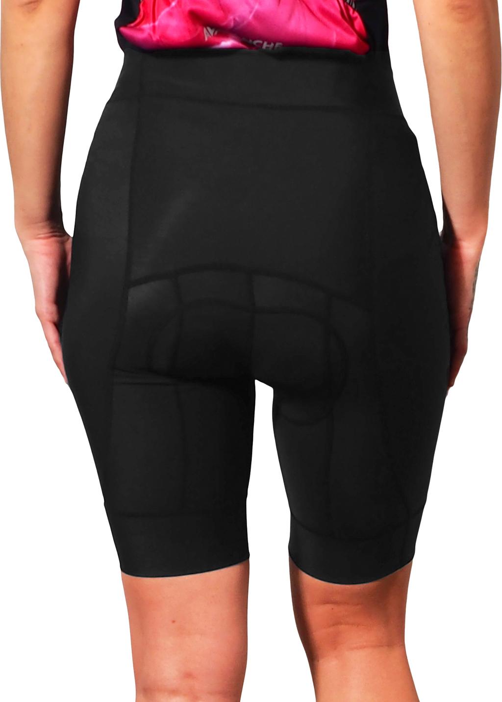 Product gallery image number 5 for product Spirit Short - Women's