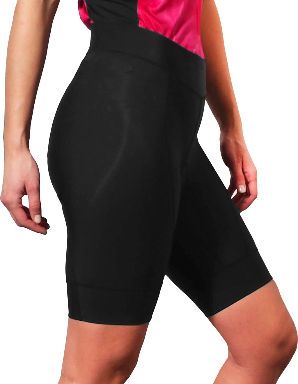 Product gallery image number 3 for product Spirit Short - Women's