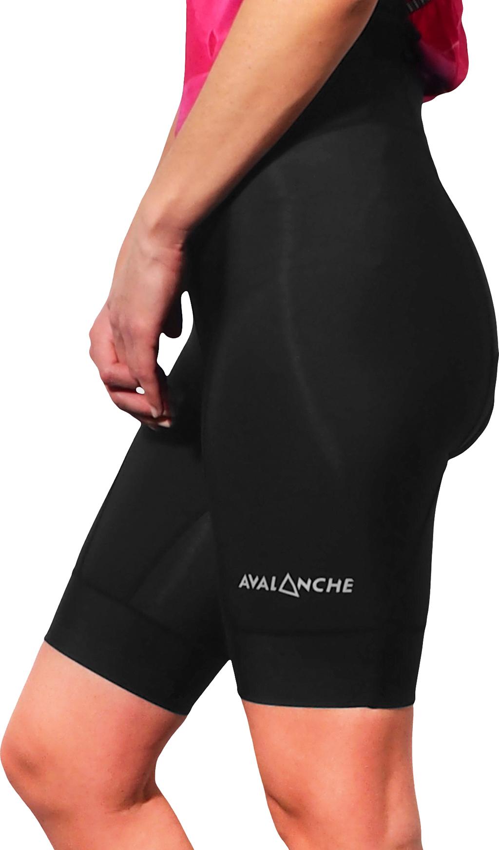 Product gallery image number 4 for product Spirit Short - Women's