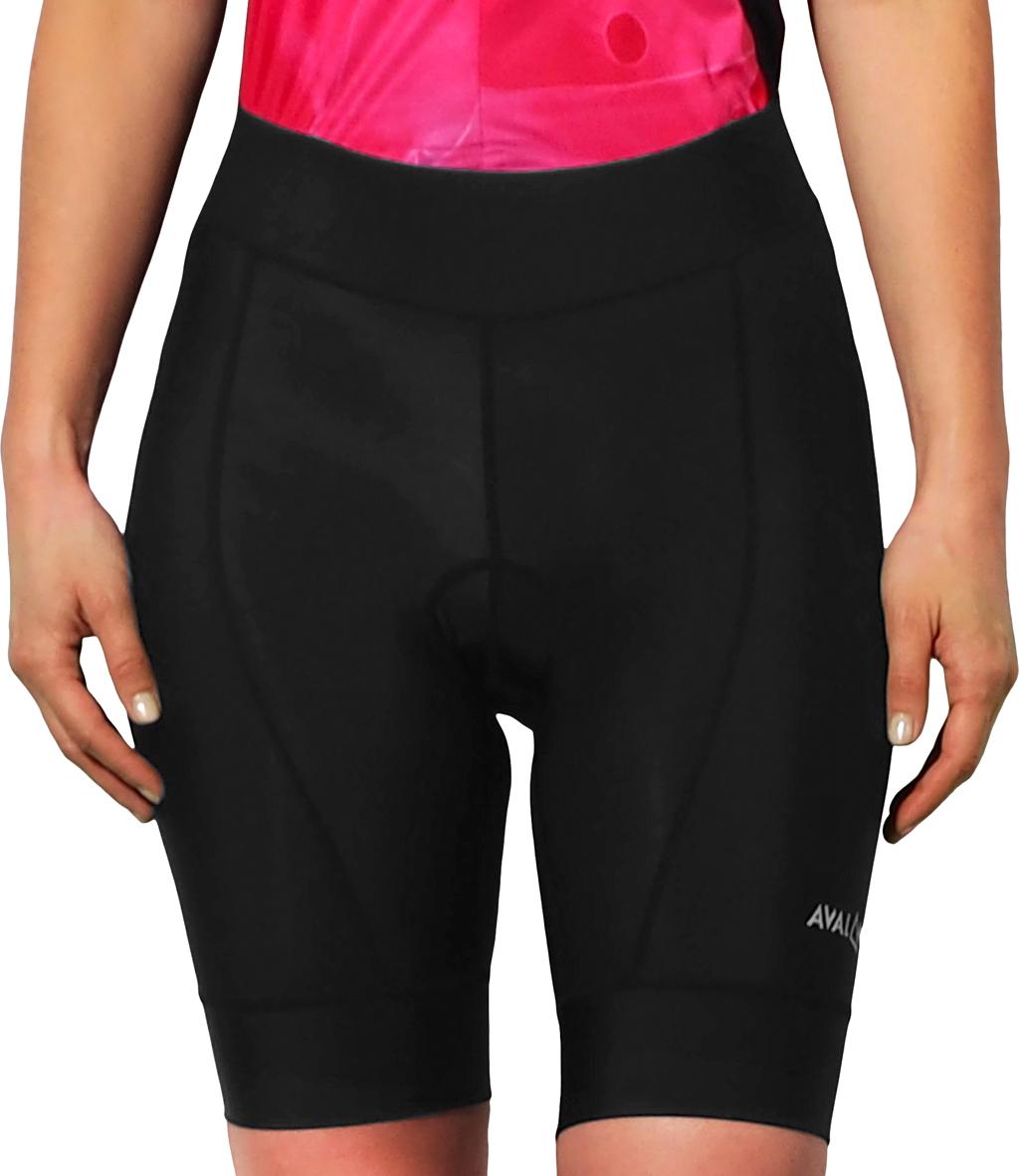 Product gallery image number 1 for product Spirit Short - Women's