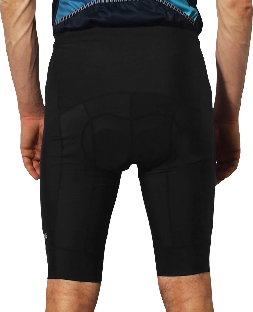 Product gallery image number 2 for product Spirit Short - Men's