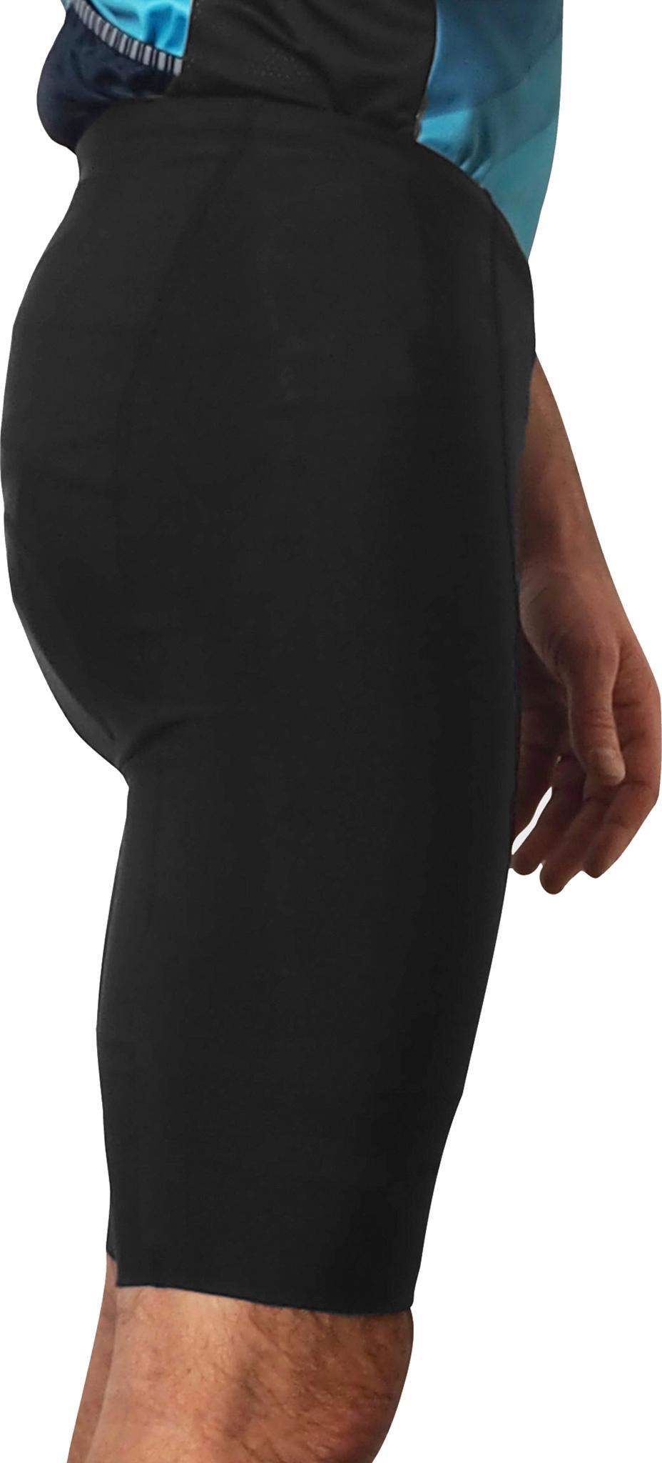 Product gallery image number 3 for product Spirit Short - Men's