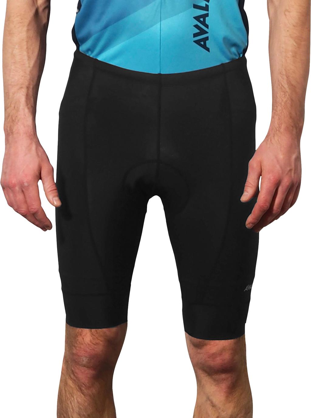 Product gallery image number 1 for product Spirit Short - Men's