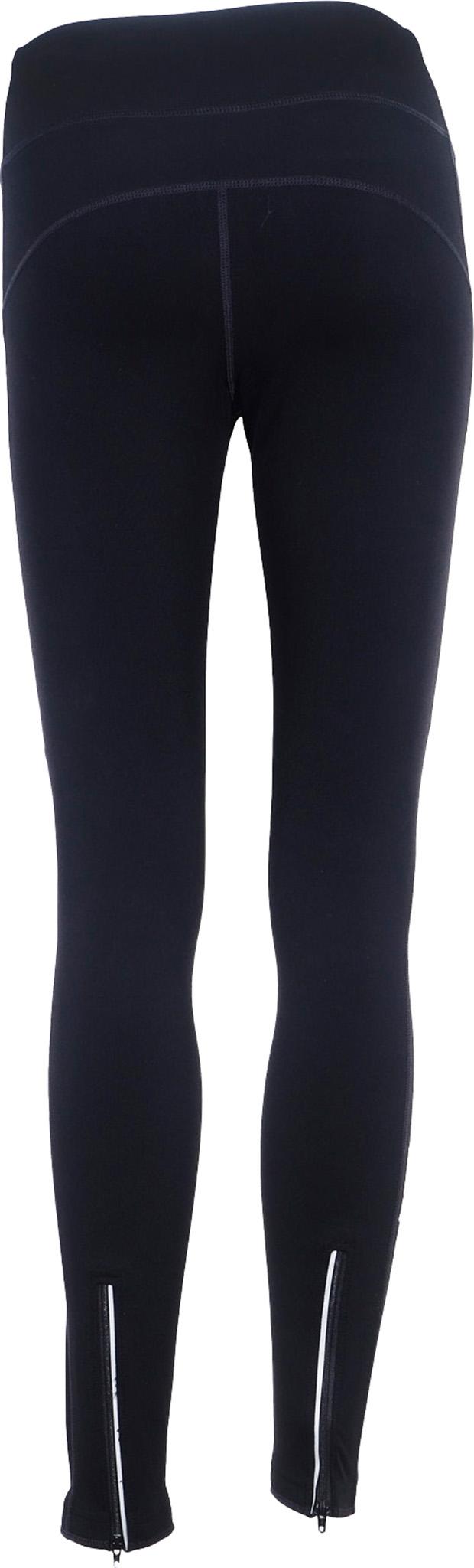 Product gallery image number 2 for product Hybrid Tight - Women's