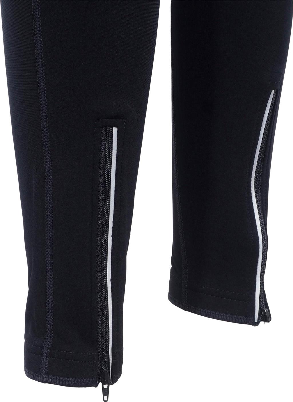 Product gallery image number 4 for product Hybrid Tight - Women's