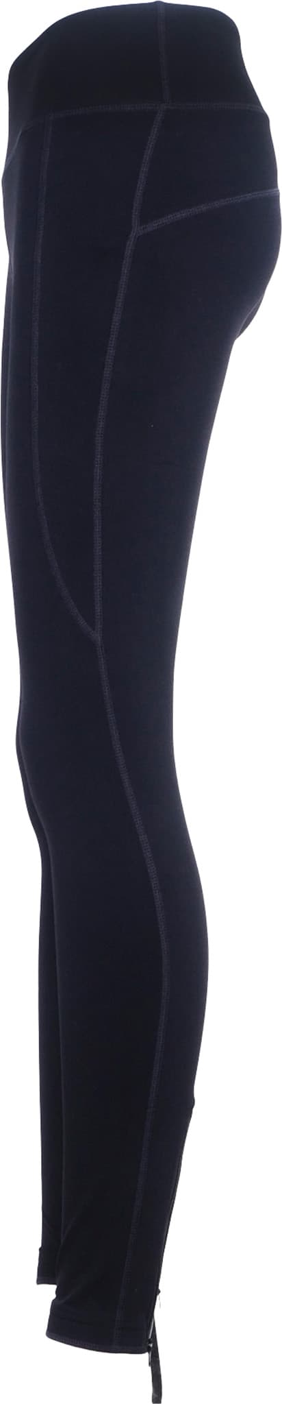 Product gallery image number 5 for product Hybrid Tight - Women's