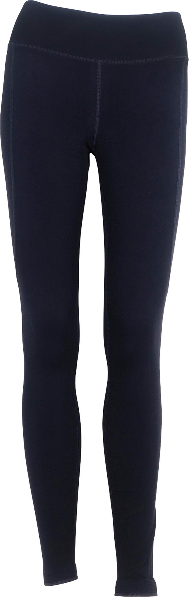 Product gallery image number 1 for product Hybrid Tight - Women's