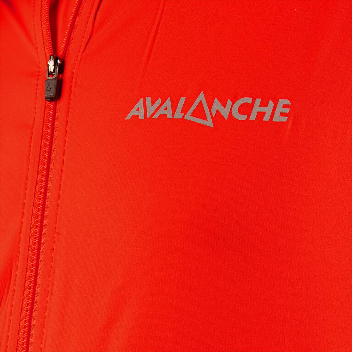 Numéro de l'image de la galerie de produits 2 pour le produit Manteau coupe-vent - Homme