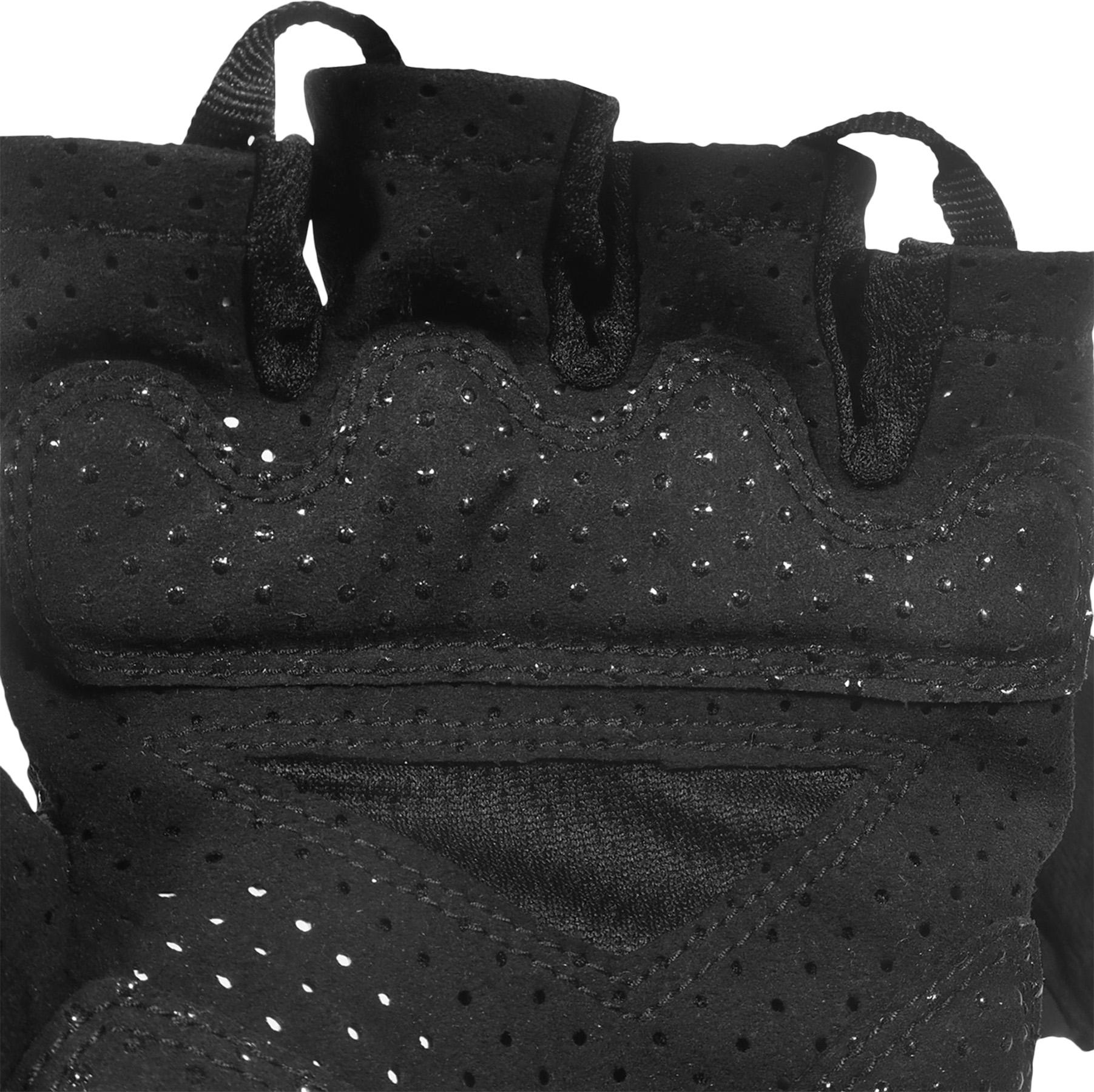 Product gallery image number 3 for product Cycling Gloves - Unisex